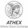 AthexBW