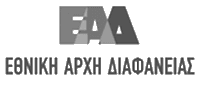EAD 1