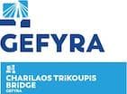 Gefyra