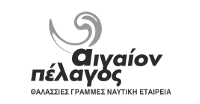 aigaionpelagos