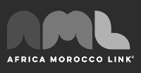 aml