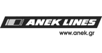 anek
