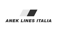 anekItalia
