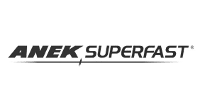 aneksuperfast