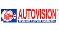 autovision200