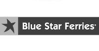 blueStar
