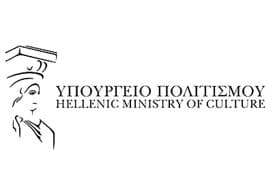 cultureGov