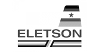 eletson