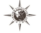 elstat