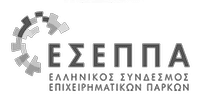 eseppa