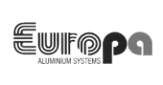 europa