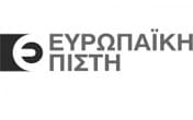 europaikipisti