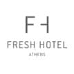 fresh hotel