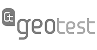 geotest
