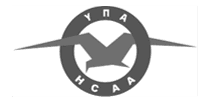hcaa