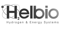 helbio