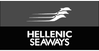 hellenicseaways