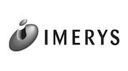 imerys