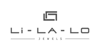 lilalo
