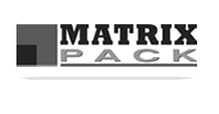 matrixpack