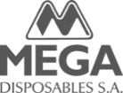 mega