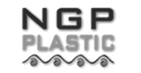 ngpplastic