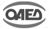 oaed