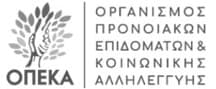 opeka
