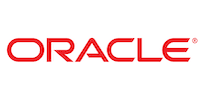 oracle logo200