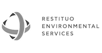 restituo