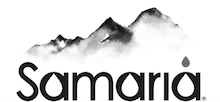 samaria