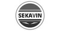 sekavin