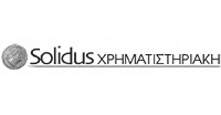solidus logo