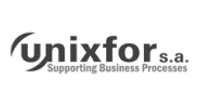 unixfor