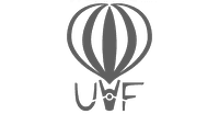 uwf