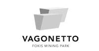 vagonetto
