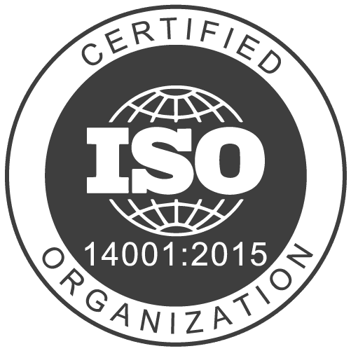 ISO 14001.2015 ConvertImage