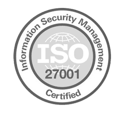 iso27001 1