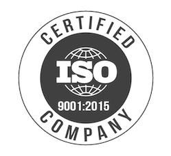 iso9001 1